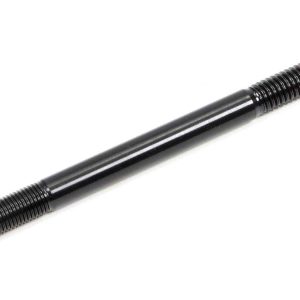 7/16 Stud - 5.000 Long Broached w/1.000 Thread ARPAP5.000-1LB