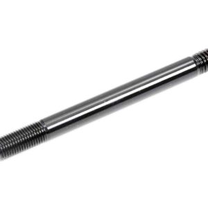 Single Head Stud - 7/16 x 5 ARPAP5.000-1SB