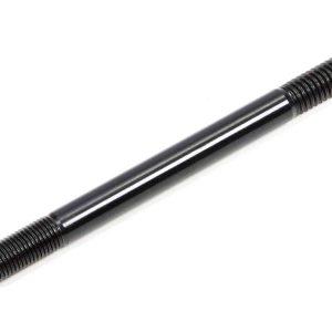 7/16 Stud - 5.250 Long Broached w/1.000 Thread ARPAP5.250-1LB