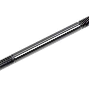 7/16 Stud - 5.500 Long Broached w/1.000 Thread ARPAP5.500-1LB