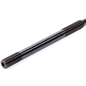 7/16 Stud 5.680 Long Broached w/1.000 Thread ARPAP5.680-1LGB