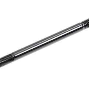 7/16 Stud - 5.750 Long Broached ARPAP5.750-1LB