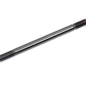 7/16 Stud - 6.000 Long Broached w/1.000 Thread ARPAP6.000-1LB