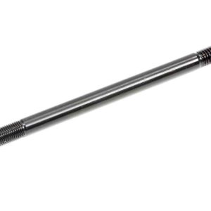7/16 Stud - 6.750 Long Broached ARPAP6.750-1LB