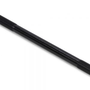 7/16-14 Stud 6.950 OAL Broached ARPAP6.950-1LGB