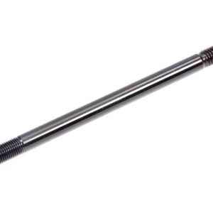 7/16 Stud - 7.000 Long Broached w/1.000 Thread ARPAP7.000-1LB