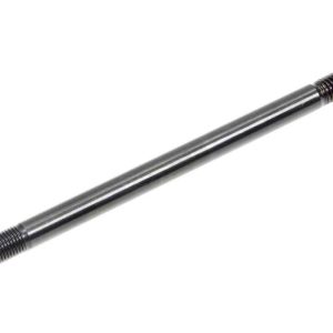 7/16 Stud - 7.250 Long Broached w/1.000 Thread ARPAP7.250-1LB