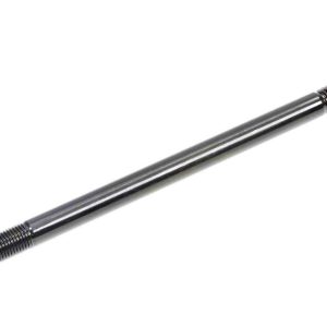 7/16 Stud - 7.350 Long Broached ARPAP7.350-1LB