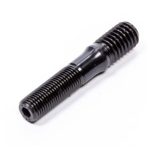 7/16 Neckdown Stud - 2.250 Long 3/8 Head ARPAPJ2.250-1SB
