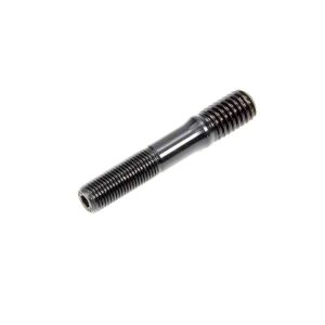 7/16 Neckdown Stud - 2.500 Long 3/8 Head ARPAPJ2.500-1SB