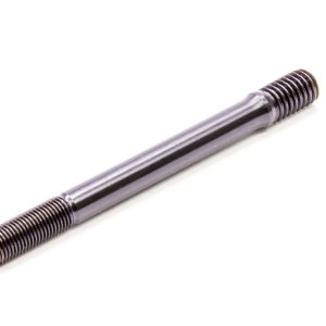 7/16 Neckdown Stud - 4.500 Long 3/8 Head ARPAPJ4.500-1SB