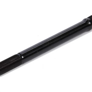 7/16 Neckdown Stud - 4.750 Long 3/8 Head ARPAPJ4.750-1SB