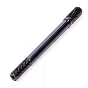 7/16 Neckdown Stud - 5.000 Long 3/8 Head ARPAPJ5.000-2LB