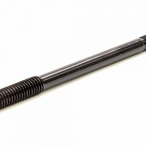 7/16 Neckdown Stud - 3/8-24 ARPAPJ6.000-1LGB