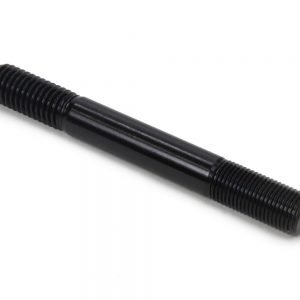 9/16-12 Stud 4.750 OAL Broached ARPAQ4.750-1LB