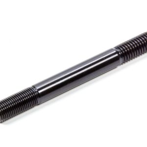 9/16 Stud - 5.250 Long Broached ARPAQ5.250-1LB