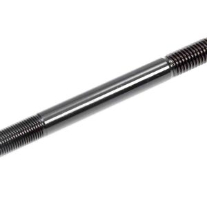 9/16 Stud - 5.870 Long Broached ARPAQ5.870-1LB
