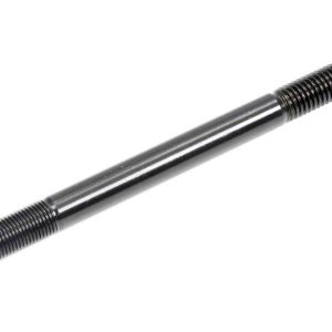 9/16 Stud - 6.500 Long Broached ARPAQ6.500-1LB