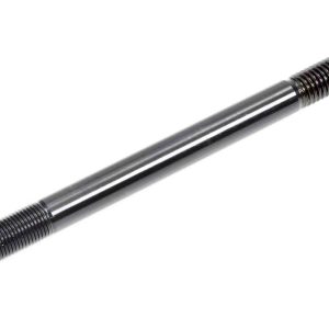 9/16 Stud - 7.000 Long Broached ARPAQ7.000-1LB