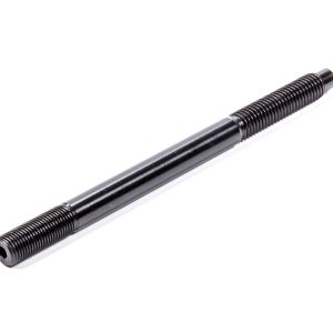 1/2 Stud - 7.500 Long Broached ARPAR7.500-1LGB