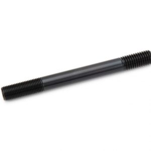 12mm x 1.75 Stud 4.750 AOL - Broached ARPAU4.750-2LB