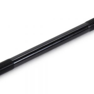 12mm x 1.75 Stud 6.320 AOL - Broached ARPAU6.320-2LB