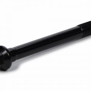 1/2-13 Hex Head Bolt - 4.625 Long ARPHAR4.625-5