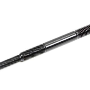 Stepped Main Stud - Use w/Windage Tray ARPRWS-1B