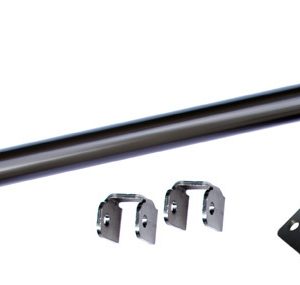 Universal Air 4 Link Mounting Kit ART11009099