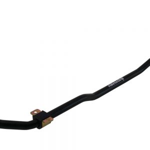 Front Sway Bar for 67-69 GM F-Body ART11169120