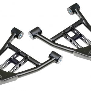Lower StrongArms 64-72 GM A-Body ART11222899