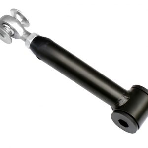 Rear Upper StrongArm 65-66 Impala. ART11296698