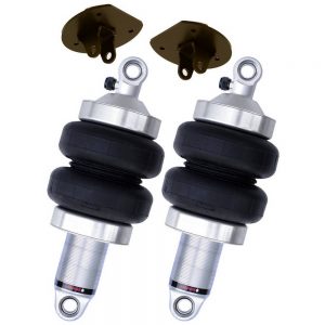 HQ Series Front ShockWav es ART12262401