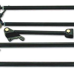Air4Link Universal Kit ART18988899