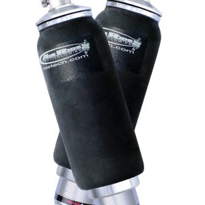ShockWave Shocks SA Pair ART21140701