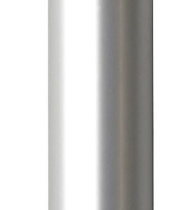 HQ Series Shock Absorber Single Adjustable ART22139841