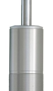 Coil-Over Shock Each Single Adjustable ART24149901