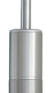 Coil-Over Shock Each Single Adjustable ART24159901