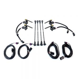 RidePro E5 Ride Height Sensor Kit ART30400036