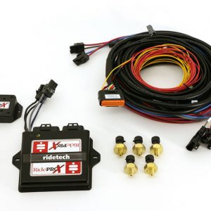 RidePro E5 Controller ART30518000