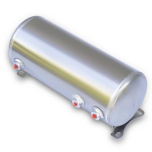 Air Tank 3 Gallon Alum. ART31913100