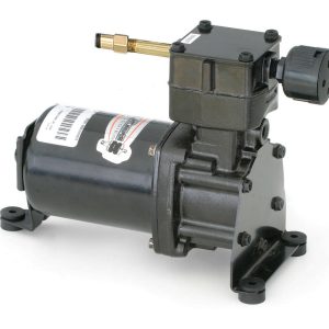 Air Compressor Thomas 327 ART31920002