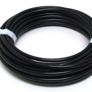 1/4in DOT Airline 30ft ART31940002