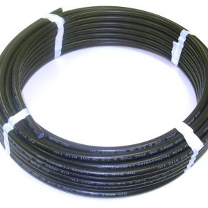 3/8in DOT Airline 40ft ART31940004