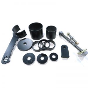 Bushing Removal/Installa tion Tool for Classic GM ART85000009