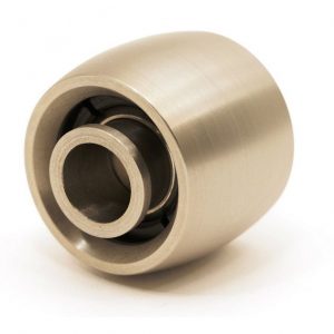 Weld-on R-Joint -  5/8in I.D.  Includes bearing ART90002773