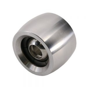 Weld-On R-Joint 2-5/8in Wide ART90002900