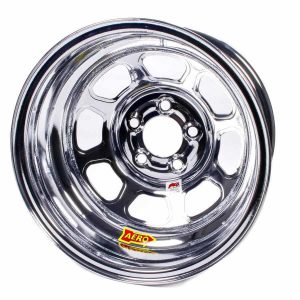15x8 1in 4.75 Chrome ARW52-284710