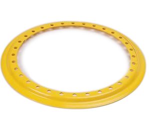 Replacement Beadlock ARW54-500002