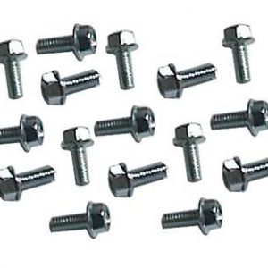 Bead Lock Bolt Kit ARW54-500003